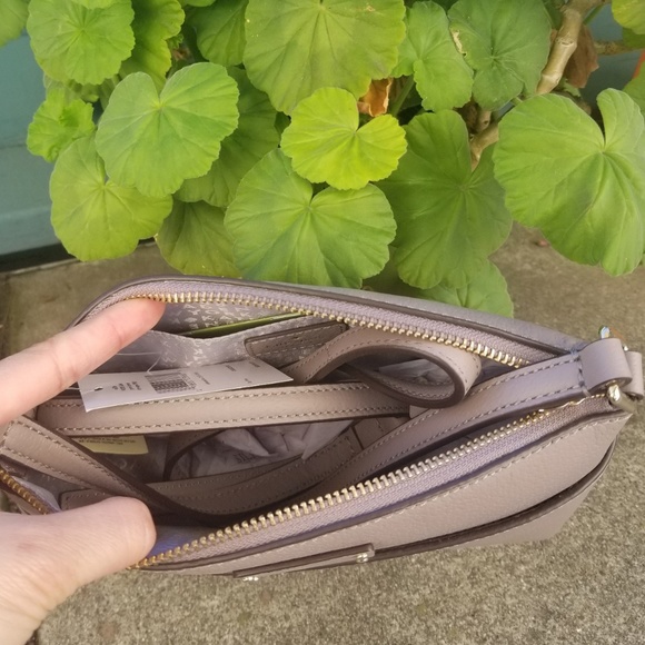 Bag - Picture 3 of 3